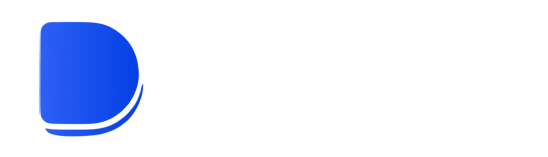 Devfolio