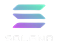 Solana