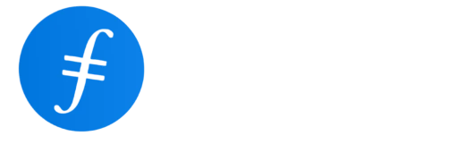 Filecoin