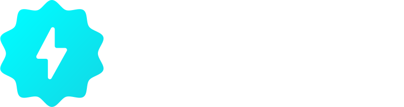Fueler