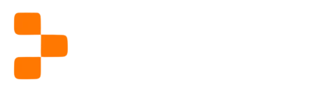 Replit